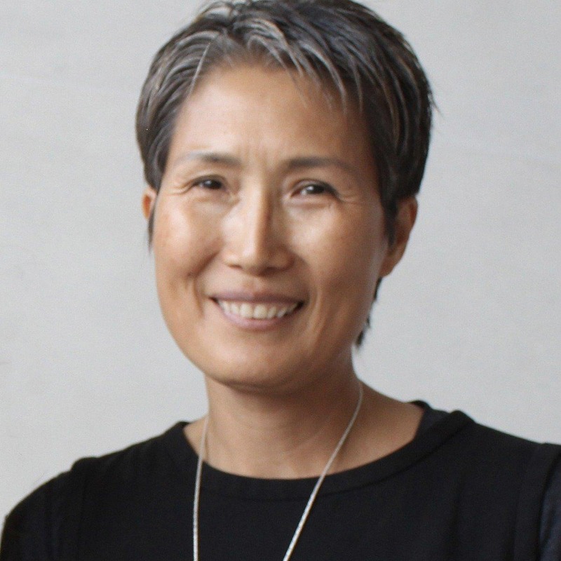Yunsun Chung