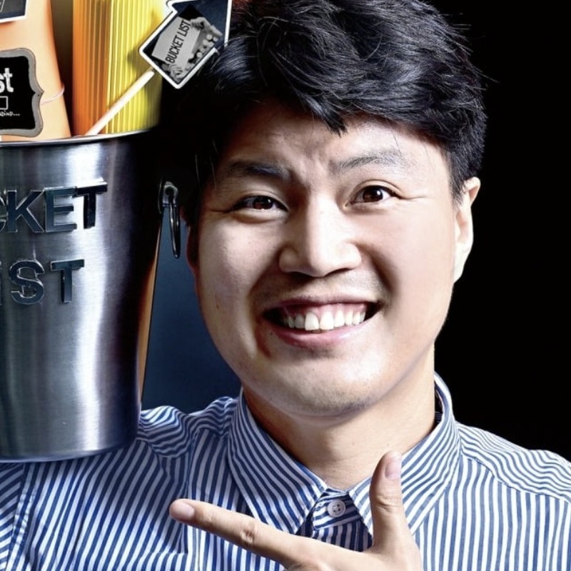Hojin Choi